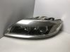 Headlight/headlamp 4L0941003B