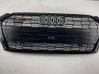 Front grill 8W6853651BE