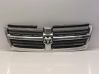 Front grill 05113126AA