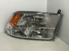 Headlight/headlamp 68001484A