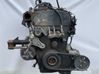 Motor DRFA