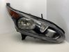 Lampa przednia FT1113W029DB
