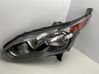 Lampa przednia FT1113W030DB