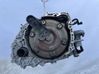 Automatic gearbox TF80SD