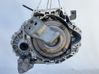 Automatic gearbox 6TR0415765