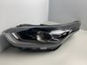 Headlight/headlamp 92101J7100