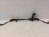 Steering rack GHT232112
