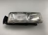 Faro delantero/faro principal 20317700