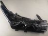 Scheinwerfer 8111002E7100