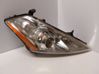 Lampa przednia 26025CA000