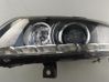 Headlight/headlamp 4FO941003DJ