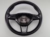 Kierownica 3V0419091L