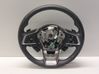 Steering wheel 34312SG011VH