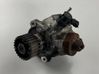 Fuel injection high pressure pump 55494494