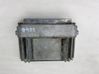 Sterownik / Moduł ECU 12202600