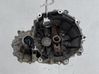 Manual 5 speed gearbox NTN