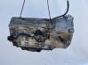 Automatic gearbox 09D300036P
