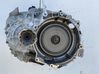 Automatic gearbox KDC