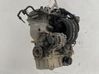 Engine CHY020381