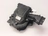 Coolant radiator 45810FL000