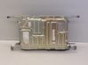 Hybrid / electric car battery KTZ14X30FMA1
