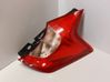 Rear/tail lights 265503VA5A