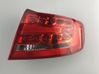 Lampa tylna 8K5945096K