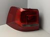 Lampa tylna 7N0945095G
