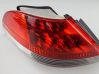 Rear/tail lights 6914285