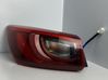 Takavalot DB2R51160