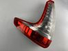 Lampa tylna 89089133