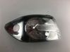 Rear/tail lights E22151160C