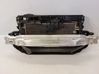 Radiator support slam panel 1857770007