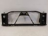 Radiator support slam panel 15205902