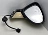 Front door electric wing mirror K18C26460
