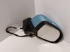 Front door electric wing mirror 20375002