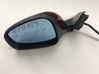 Front door electric wing mirror 011016