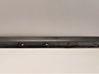 Sill C10010054