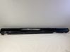 Sill A2156900240