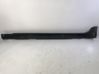 Slieksnis 9X23F10609AC
