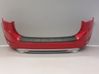 Rear bumper 30763426