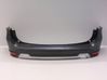 Rear bumper 57704SJ310