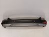 Parachoques 71510TMET1