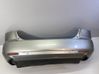 Galinis bamperis EG2150221