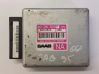 Gearbox control unit/module 4926523C