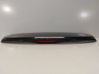 Tailgate/trunk spoiler 1JT27TRMA