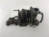 Turbo 8973544234