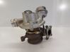 Turbo 32257071