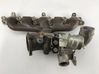 Turbo 53049700033