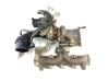 Turbīna CJ5G6K682BA